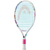 Head Paw Patrol 19 Junior (Strung) (Skye) HEAD