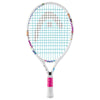 Head Paw Patrol 19 Junior (Strung) (Skye) HEAD