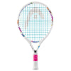 Head Paw Patrol 17 Junior (Strung) (Skye)