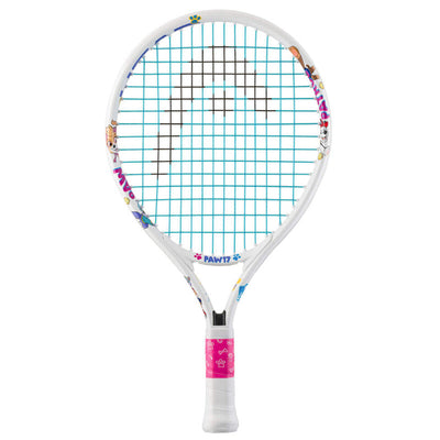 Head Paw Patrol 17 Junior (Strung) (Skye)