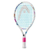 Head Paw Patrol 17 Junior (Strung) (Skye)