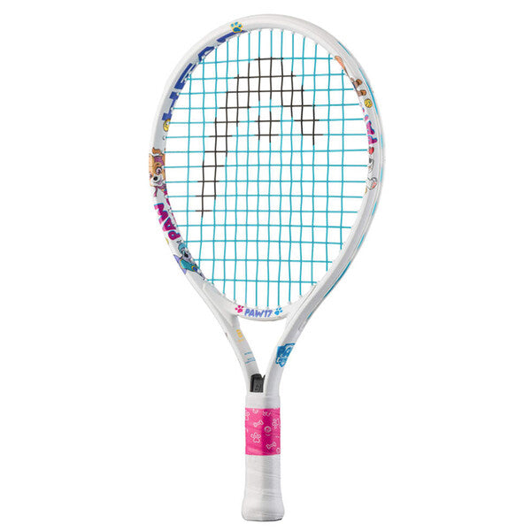 Head Paw Patrol 17 Junior (Strung) (Skye)