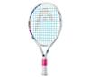 Head Paw Patrol 17 Junior (Strung) (Skye)