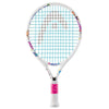 Head Paw Patrol 17 Junior (Strung) (Skye)