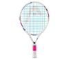 Head Paw Patrol 17 Junior (Strung) (Skye)