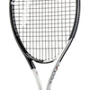 Head Speed Junior 25 (Strung) (2022)