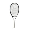 Head Speed Junior 25 (Strung) (2022)