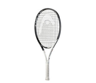 Head Speed Junior 25 (Strung) (2022)