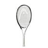 Head Speed Junior 25 (Strung) (2022)