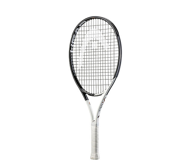 Head Speed Junior 25 (Strung) (2022)