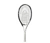 Head Speed Junior 25 (Strung) (2022)