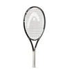 Head Ig Speed 25 Junior (Strung) (2022)