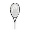Head Ig Speed 25 Junior (Strung) (2022)