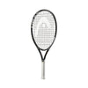 Head Ig Speed 23 Junior (Strung) (2022)