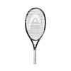 Head Ig Speed 23 Junior (Strung) (2022)