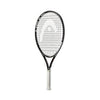 Head Ig Speed 23 Junior (Strung) (2022)