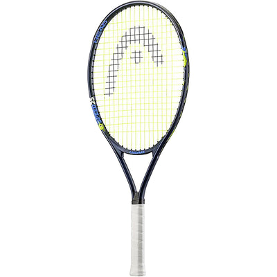 Head Speed 25 Junior (Strung) (2022) HEAD