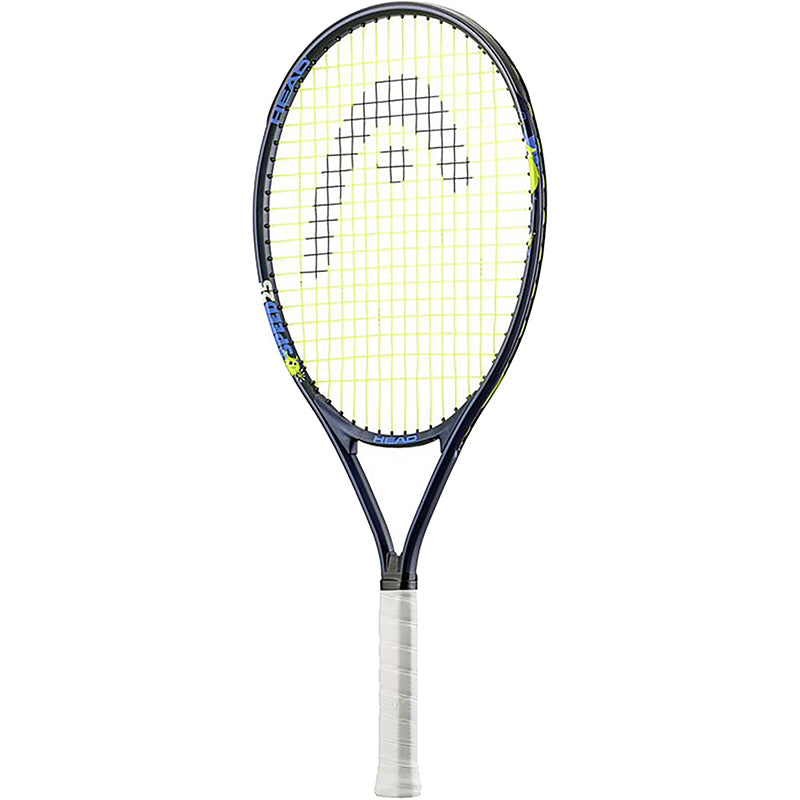Head Speed 25 Junior (Strung) (2022) HEAD