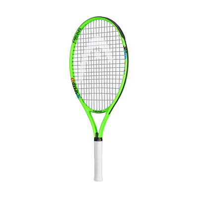 Head Speed 23 Junior (Strung) (2022) HEAD