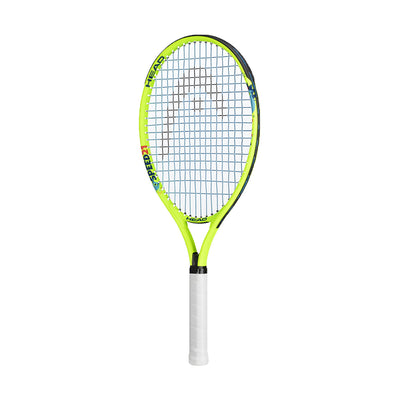 Head Speed 21 Junior (Strung) (2022) HEAD