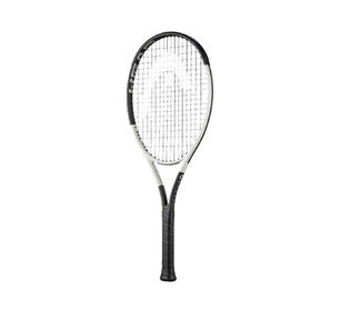 Head Speed Junior 26 2024 (Strung)