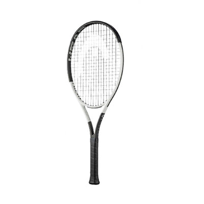 Head Speed Junior 26 2024 (Strung)