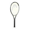 Head Ig Speed Junior 26 (Strung) (2024) HEAD
