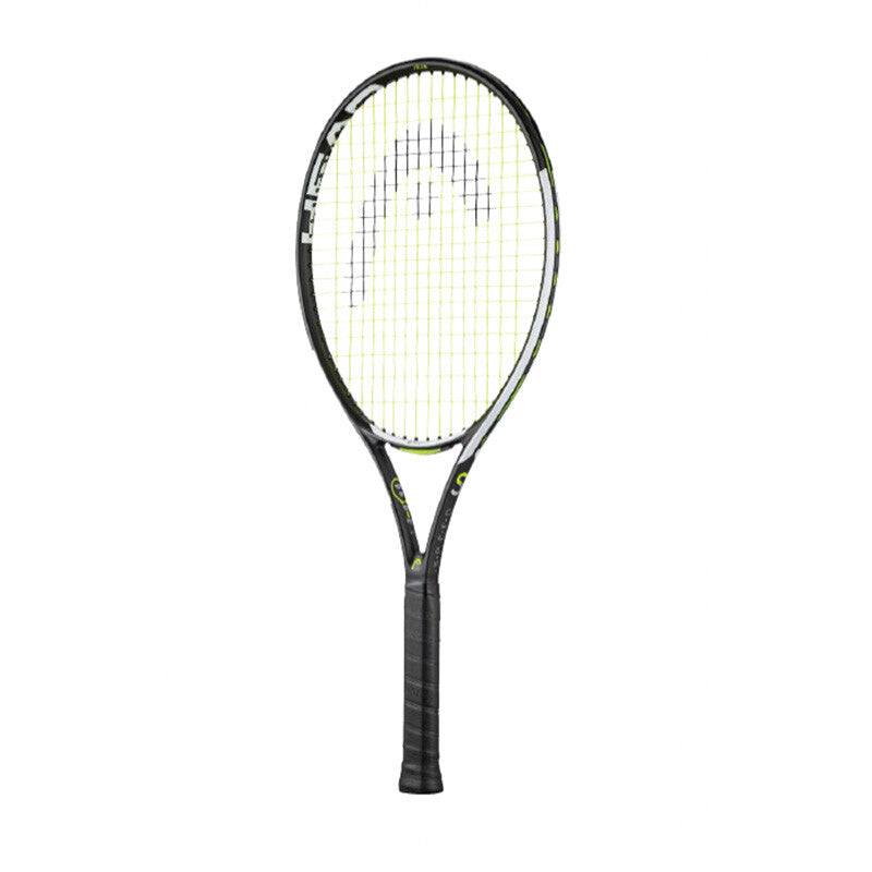 Head Ig Speed Junior 26 (Strung) (2024) HEAD
