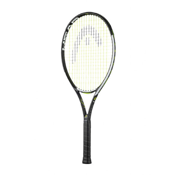 Head Ig Speed Junior 26 (Strung) (2024)