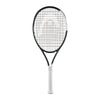 Head Speed Junior 26 2026 (Strung)