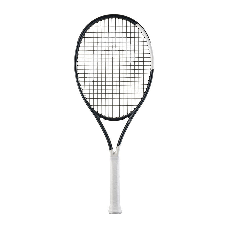 Head Speed Junior 26 2026 (Strung)