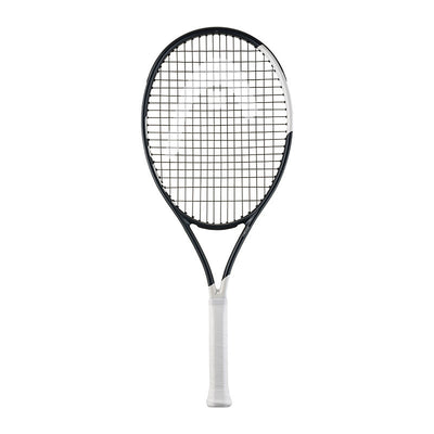 Head Speed Junior 26 2026 (Strung)
