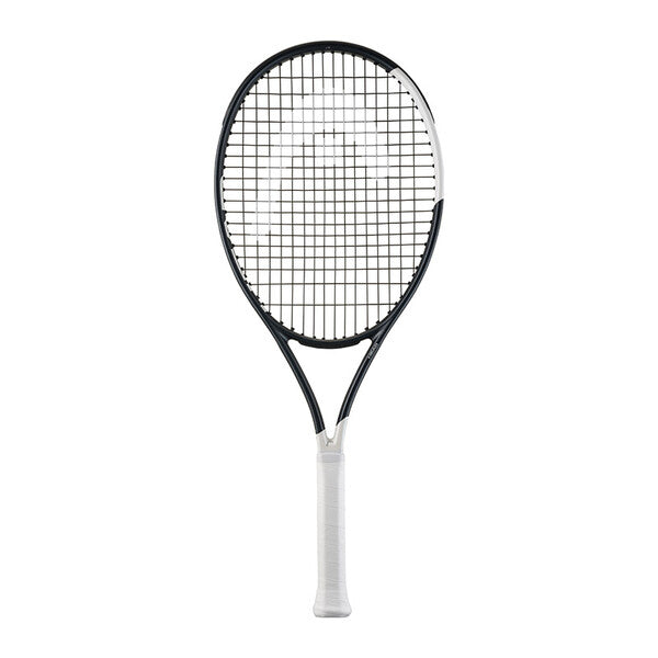 Head Speed Junior 26 2026 (Strung)