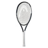 Head Speed Junior 26 2026 (Strung)