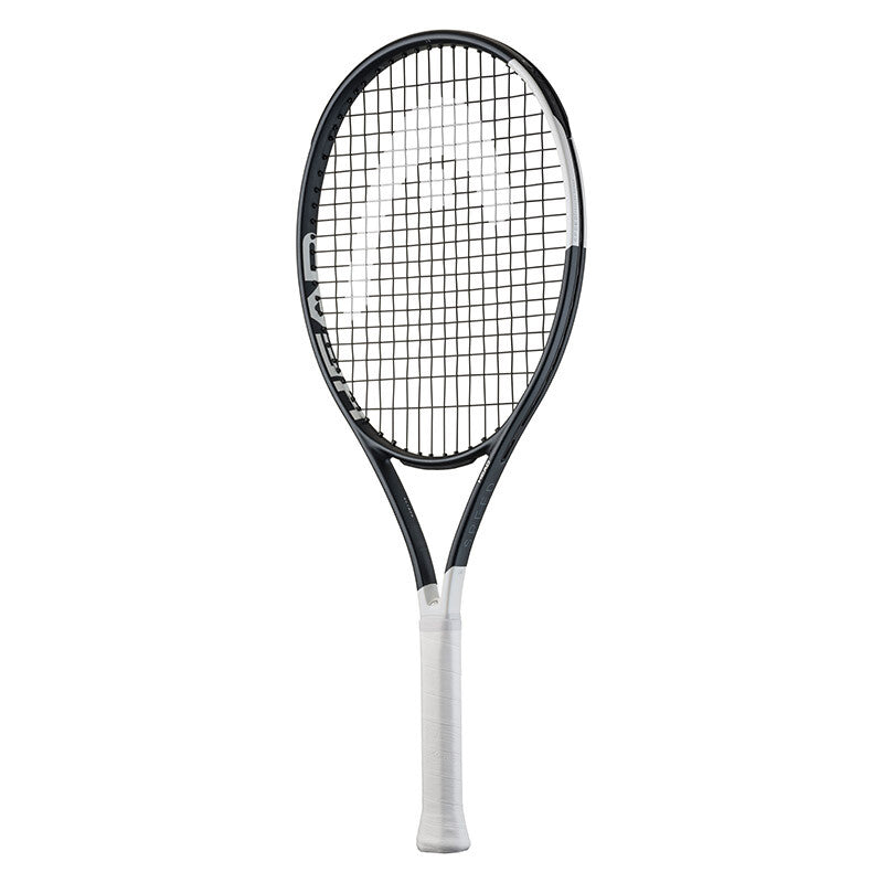 Head Speed Junior 26 2026 (Strung)