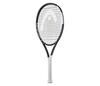 Head Speed Junior 26 2026 (Strung)