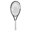 Head Speed Junior 26 2026 (Strung)