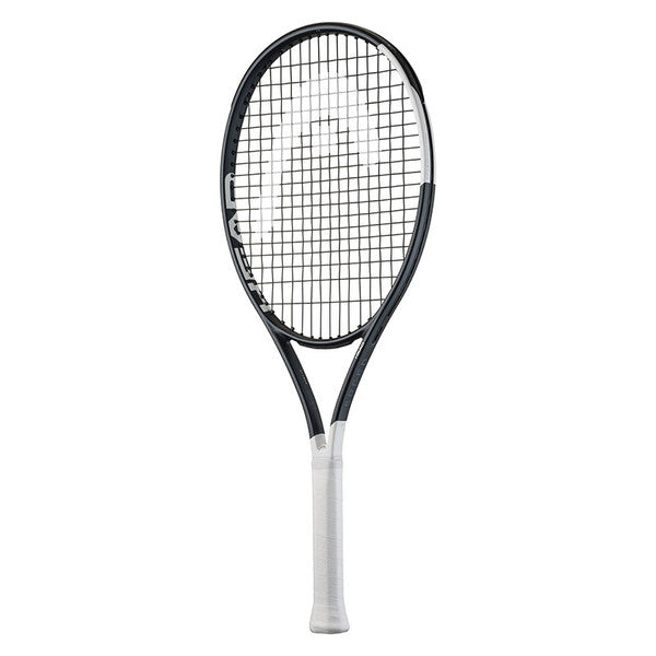 Head Speed Junior 26 2026 (Strung)