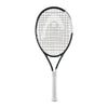 Head Speed Junior 26 2026 (Strung)