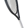 Head Speed Junior 26 2026 (Strung)