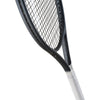 Head Speed Junior 26 2026 (Strung)