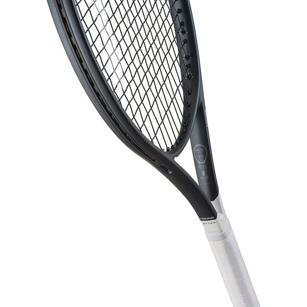Head Speed Junior 26 2026 (Strung)