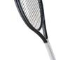 Head Speed Junior 26 2026 (Strung)