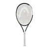 Head Speed Junior 26 2026 (Strung)