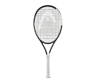 Head Speed Junior 26 2026 (Strung)