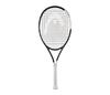 Head Speed Junior 26 2026 (Strung)
