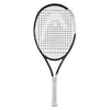 Head Speed Junior 25 2026 (Strung)