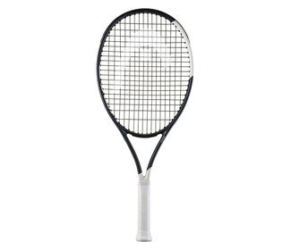 Head Speed Junior 25 2026 (Strung)