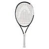 Head Speed Junior 25 2026 (Strung)