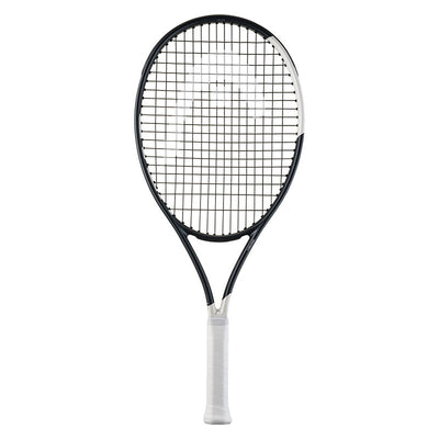 Head Speed Junior 25 2026 (Strung)